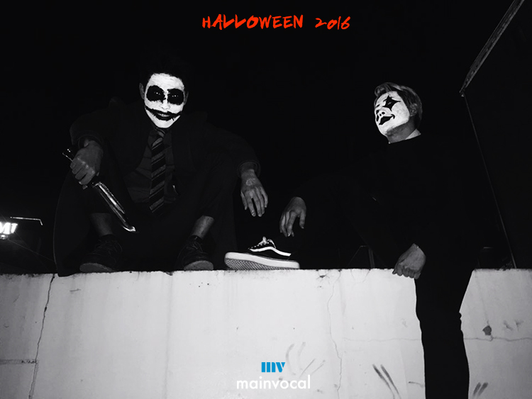 dd9cf30fe34b4c2d64e3e6450ba3a1c6_1478003