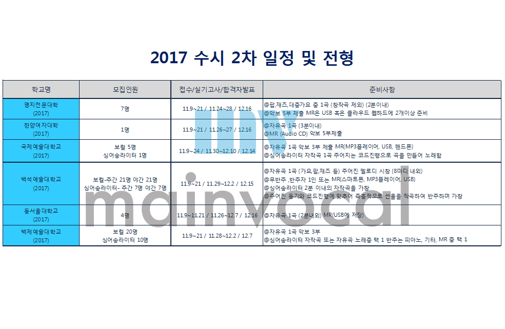 f7ad228dea045cab917f668c29388544_1485867