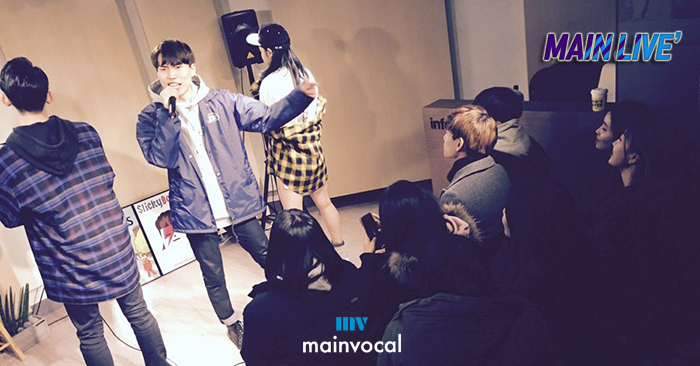 6dc15941154efdc569a34d0c053a870f_1487048