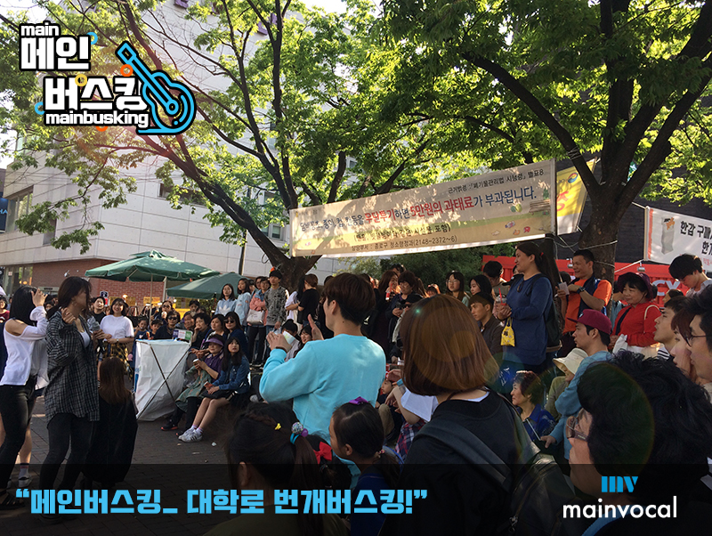 fa6d98f5af39be606e8038bf9f9024ef_1493637