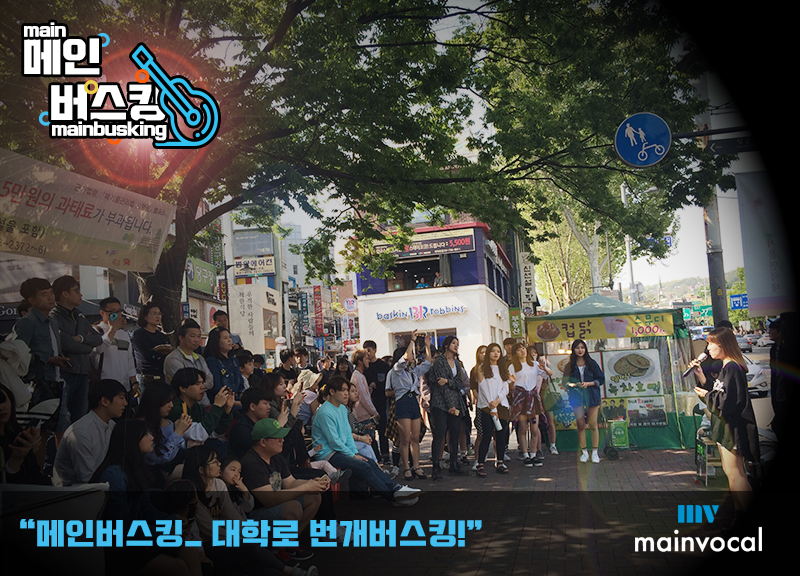 fa6d98f5af39be606e8038bf9f9024ef_1493637