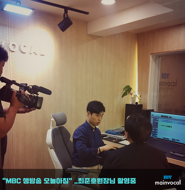 efa8b3541a7006bb9df3d10edd4caeee_1500634