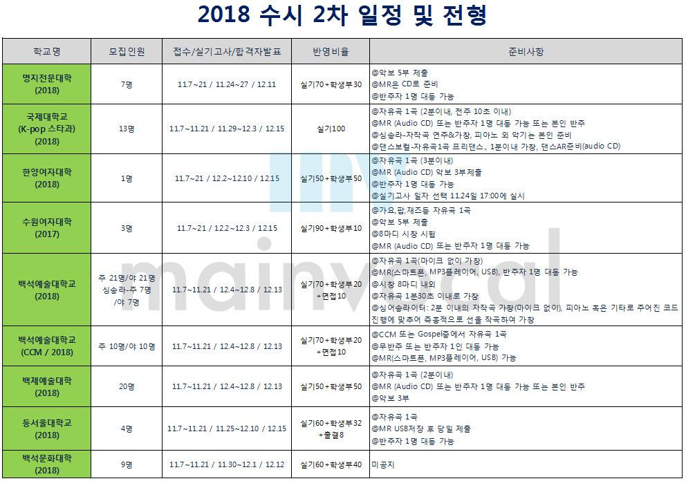 94b9076dd00a44aafb5dc86360450b74_1506679