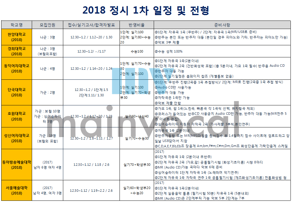 94b9076dd00a44aafb5dc86360450b74_1506681