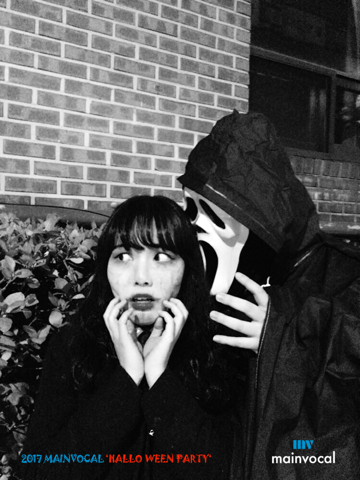 c5adbf05b07f317a24ce99adc0620bee_1509600