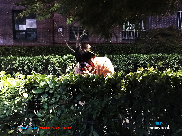 c5adbf05b07f317a24ce99adc0620bee_1509600