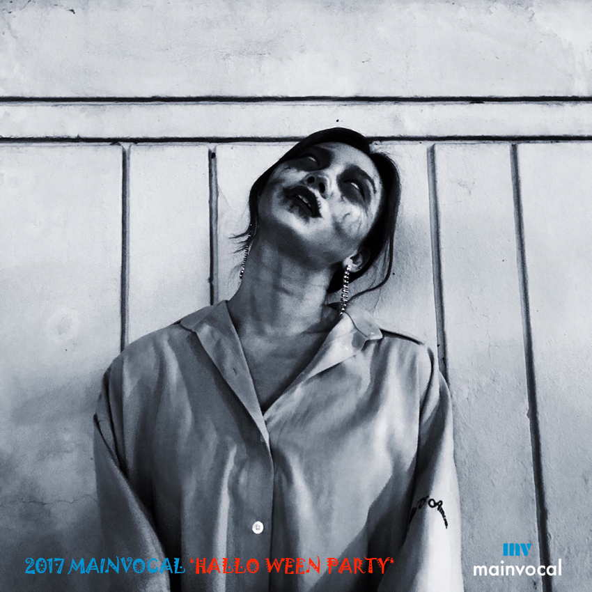 c5adbf05b07f317a24ce99adc0620bee_1509600