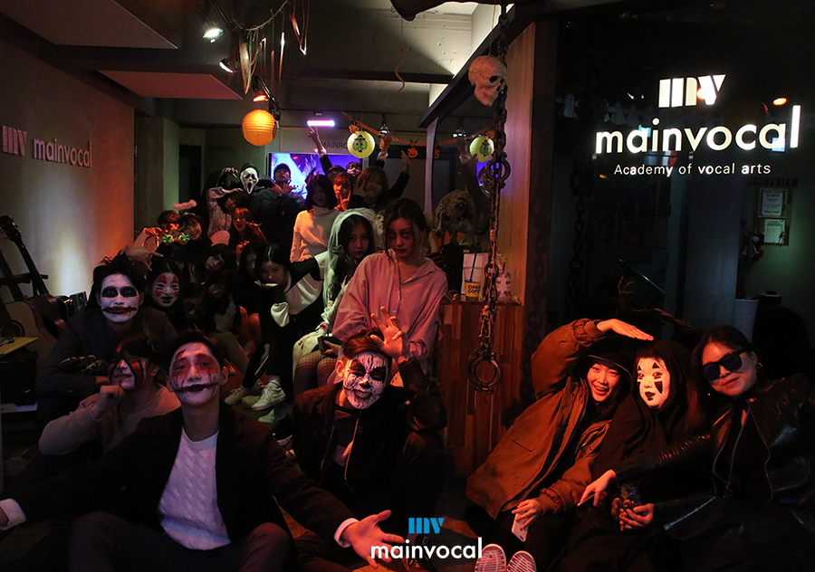 c5adbf05b07f317a24ce99adc0620bee_1509601