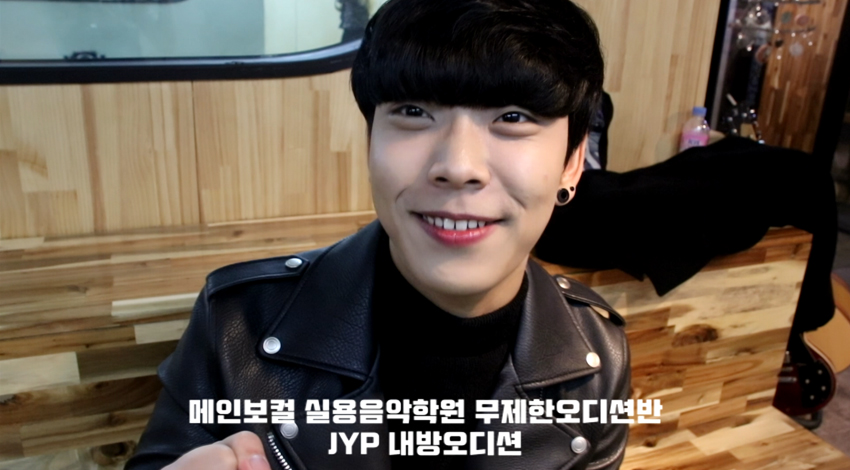 3a1a7cf91fda49e91227b2568fdf35f8_1516862