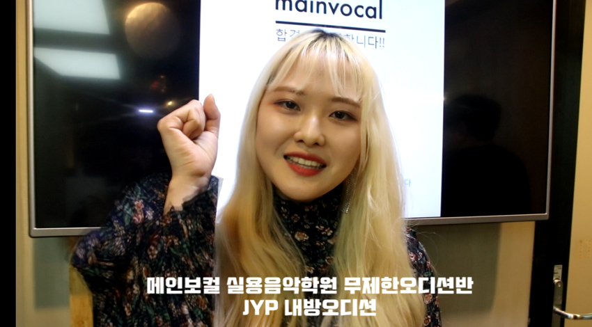 3a1a7cf91fda49e91227b2568fdf35f8_1516862