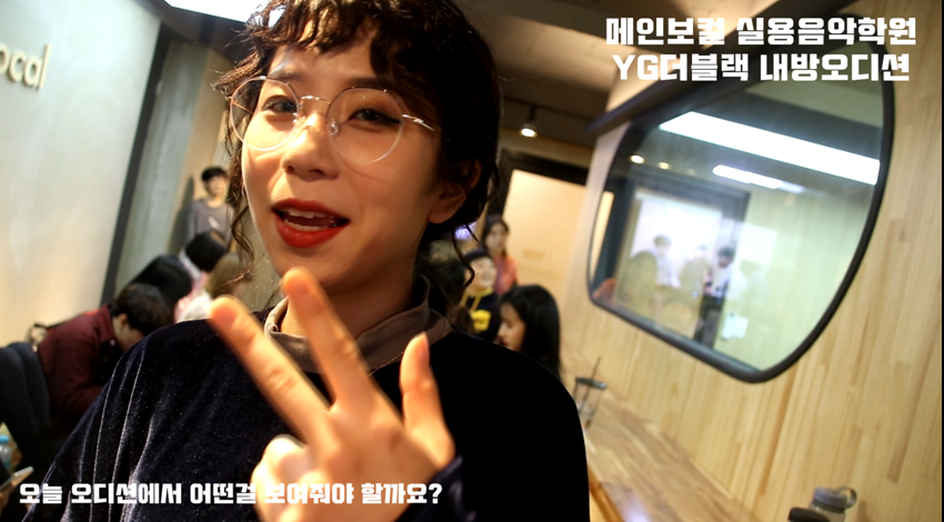 3a1a7cf91fda49e91227b2568fdf35f8_1516862