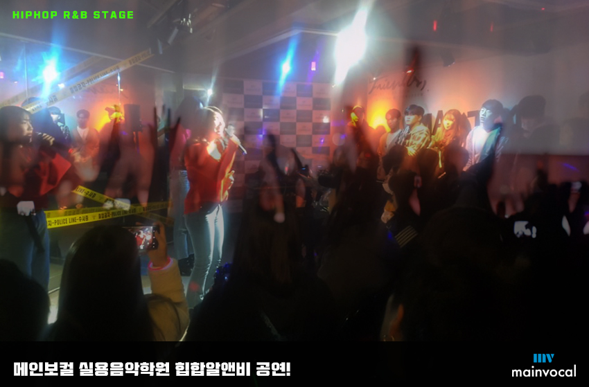 7d6485604d70629b1a7bdce956b7f97f_1517297