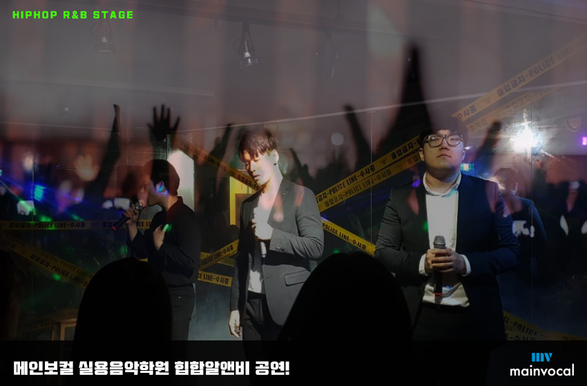 7d6485604d70629b1a7bdce956b7f97f_1517297