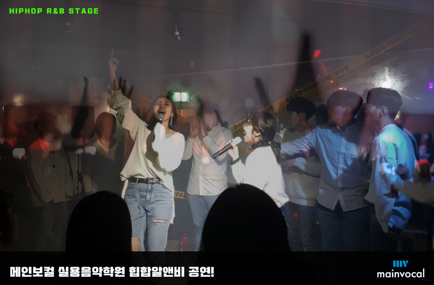 7d6485604d70629b1a7bdce956b7f97f_1517297