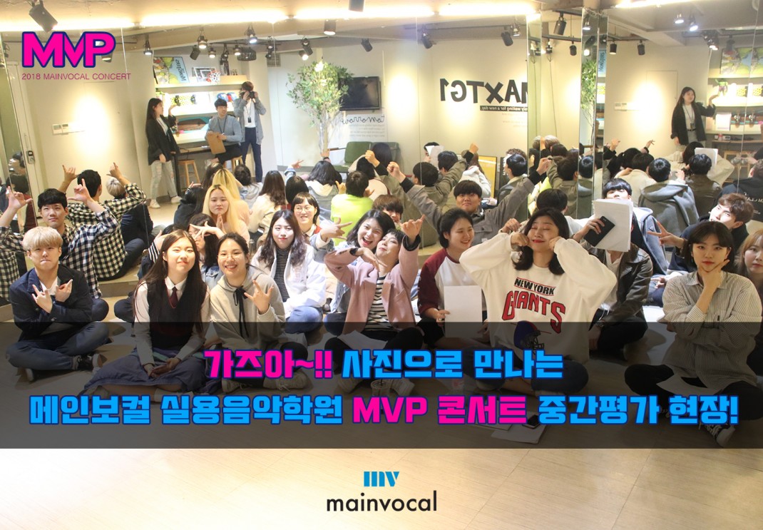 491aa8631feab6ed9ed0547c26884f35_1526642