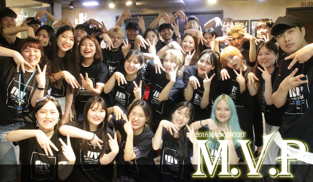 56111d6c5cea144c73dbc3c3124ed02c_1531829