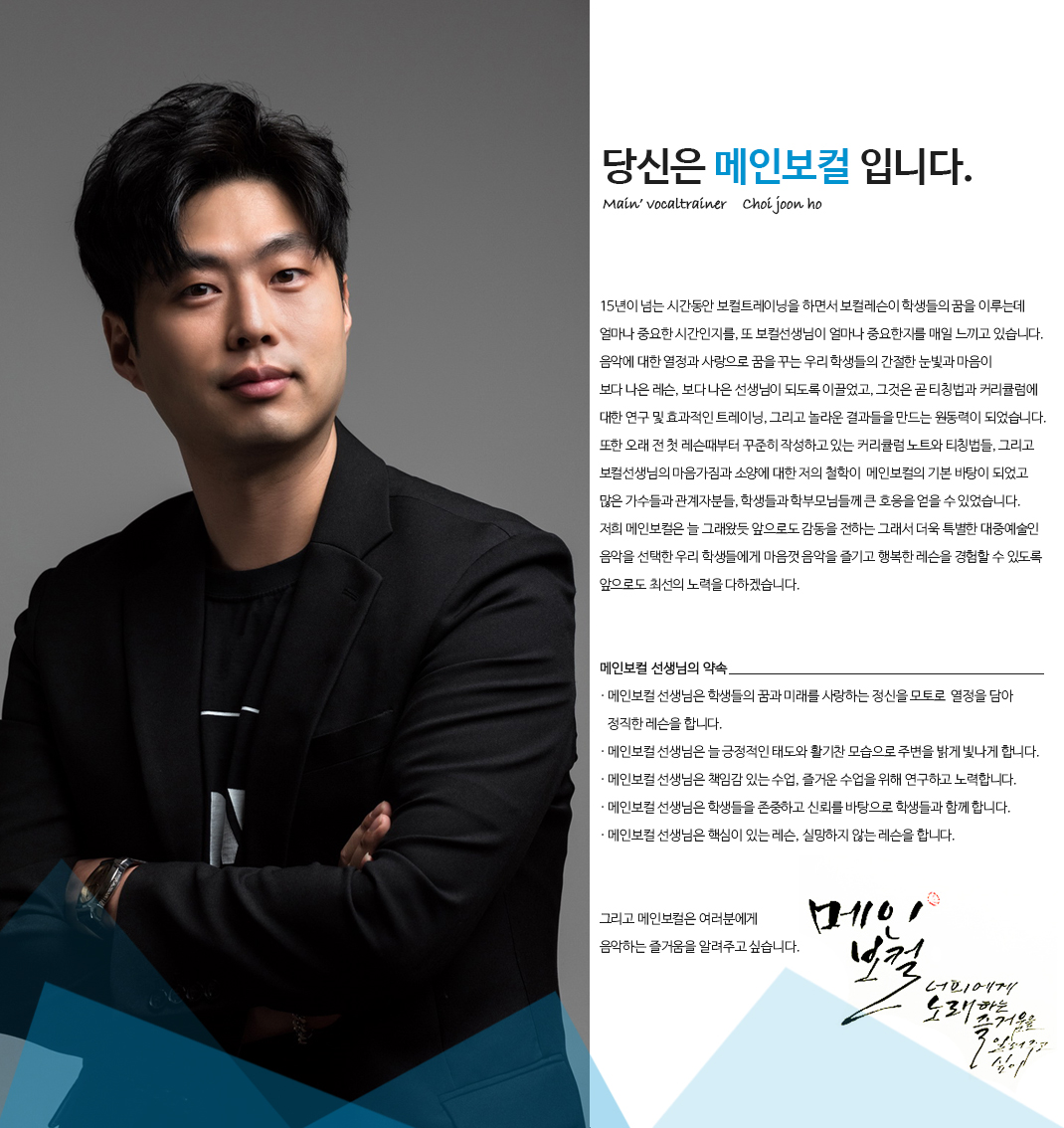 6eeb96454f0f676f49c89964480f5f2d_1536744