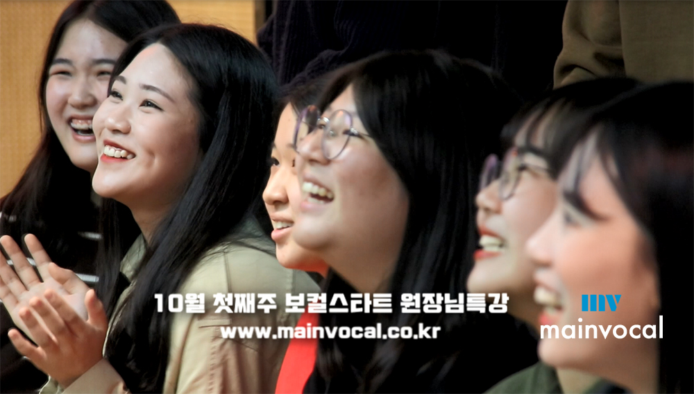 98c84e6d7d97131e01a8a1989216bb1f_1539254