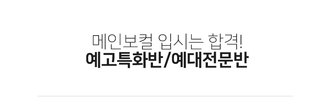 b68799c43723a1d0999ec9db4e962a6e_1540373