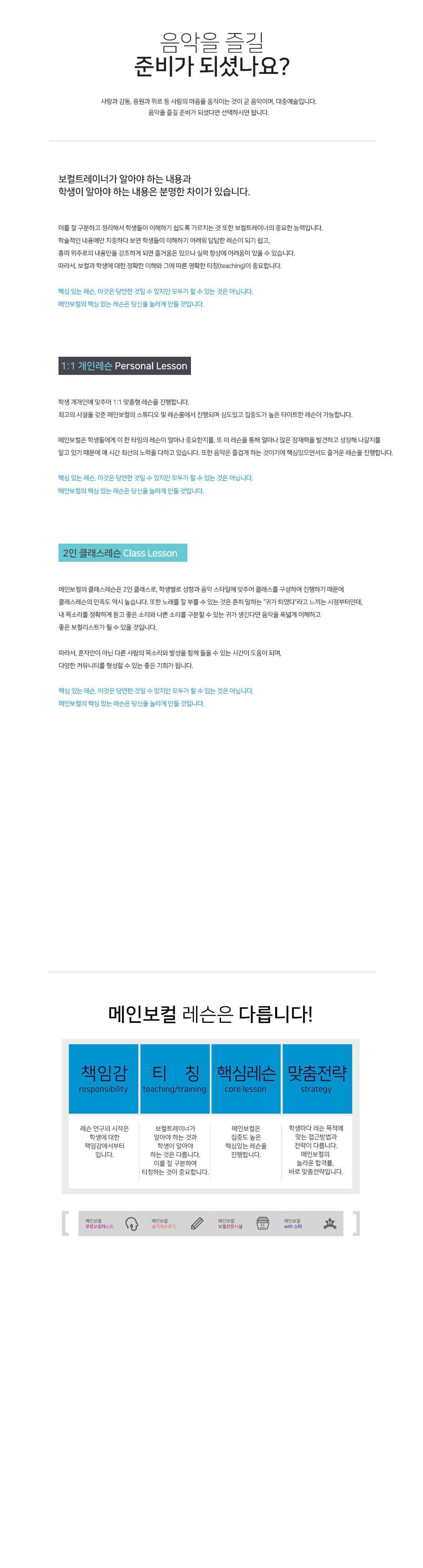 b68799c43723a1d0999ec9db4e962a6e_1540377751_37.jpg b68799c43723a1d0999ec9db4e962a6e_1540377