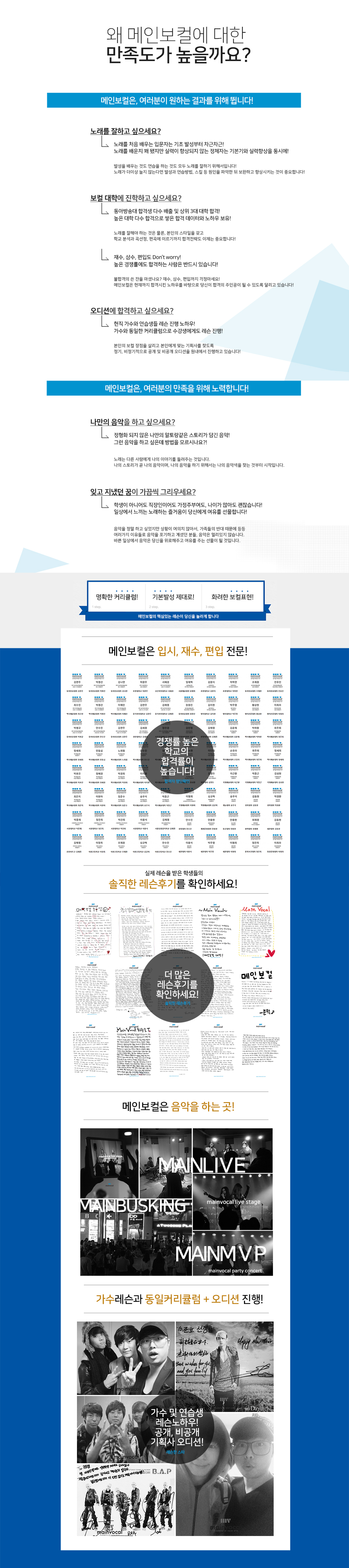 b68799c43723a1d0999ec9db4e962a6e_1540378407_15.jpg b68799c43723a1d0999ec9db4e962a6e_1540378