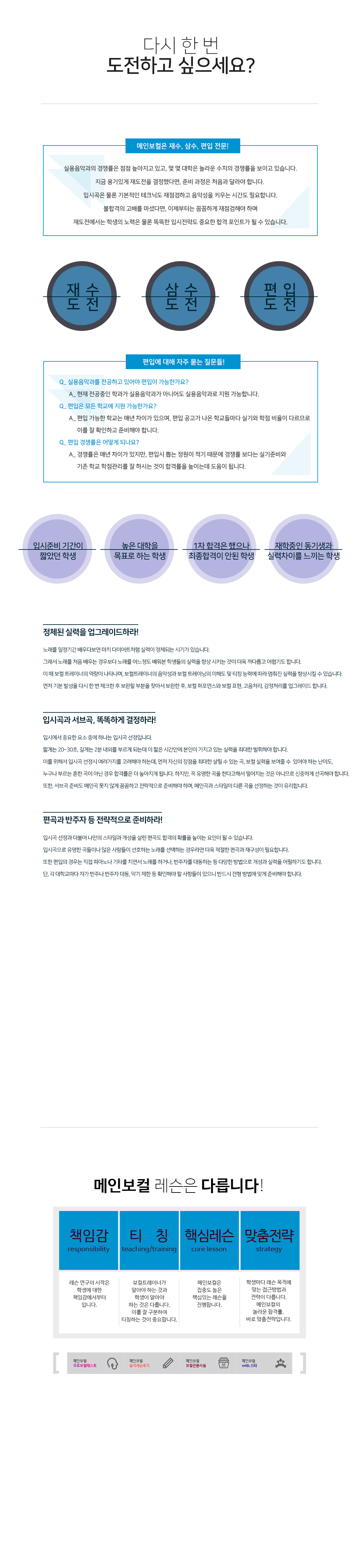 b68799c43723a1d0999ec9db4e962a6e_1540378530_63.jpg b68799c43723a1d0999ec9db4e962a6e_1540378