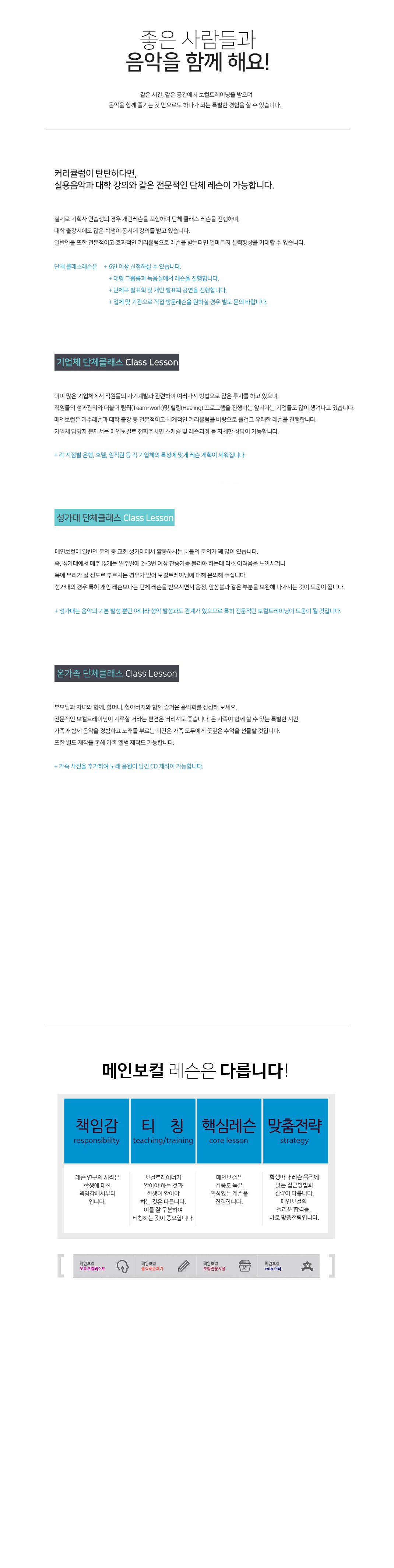 b68799c43723a1d0999ec9db4e962a6e_1540378835_28.jpg b68799c43723a1d0999ec9db4e962a6e_1540378