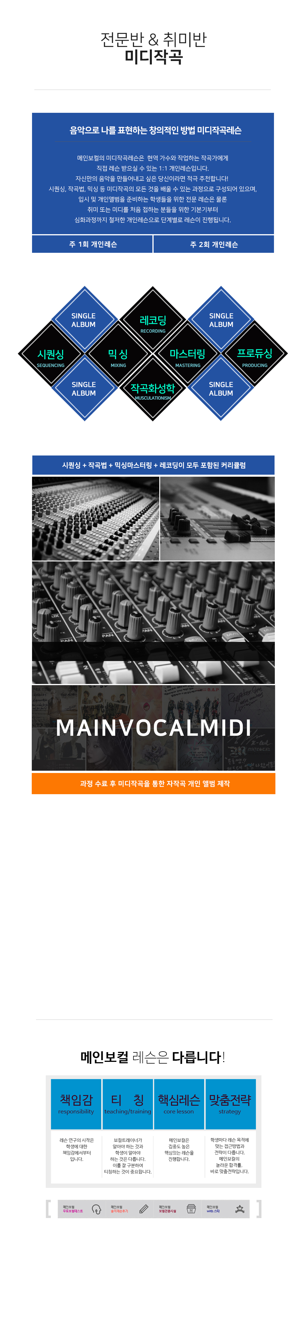 b68799c43723a1d0999ec9db4e962a6e_1540380