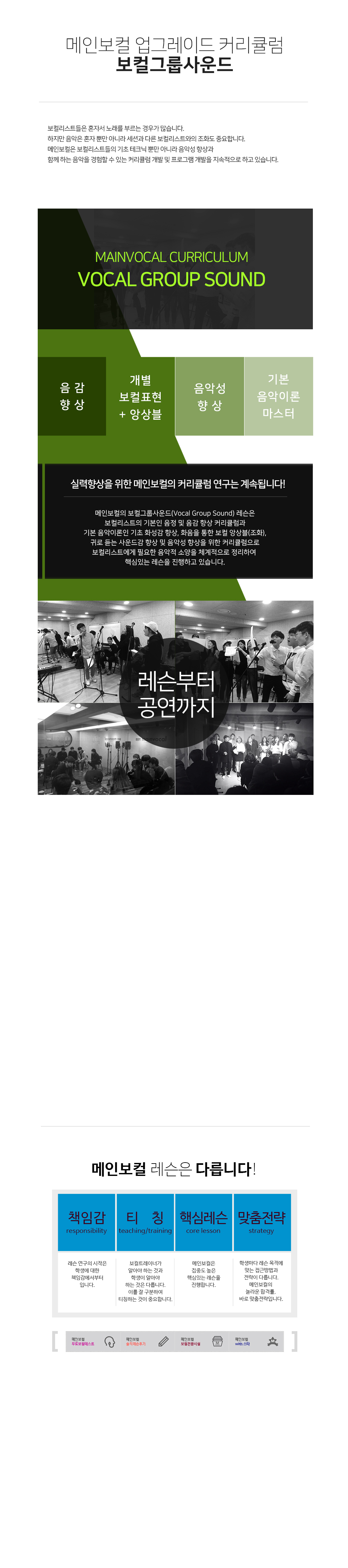 dc0f9f3717bfdca72a276dfef540b50e_1540538816_74.jpg dc0f9f3717bfdca72a276dfef540b50e_1540538