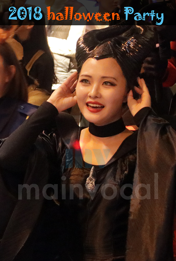 6759aa839643e52635e66aff0e254494_1541074