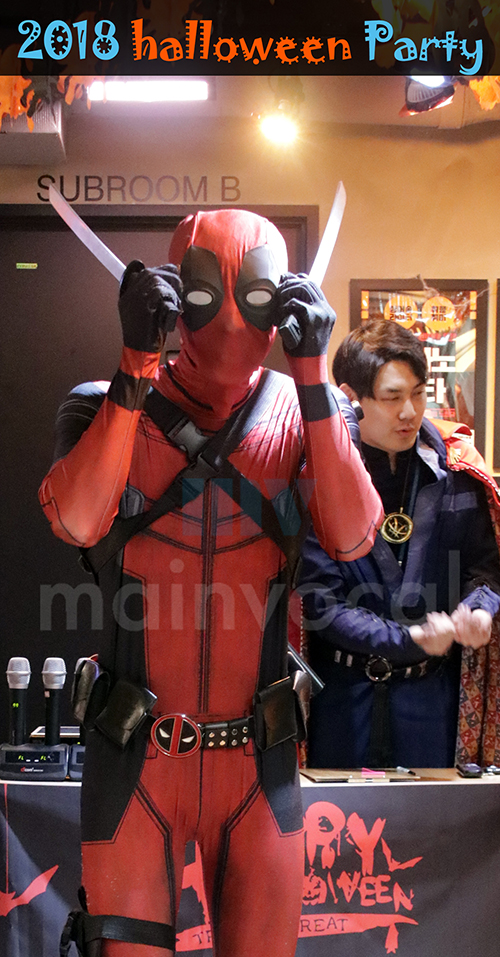 6759aa839643e52635e66aff0e254494_1541074