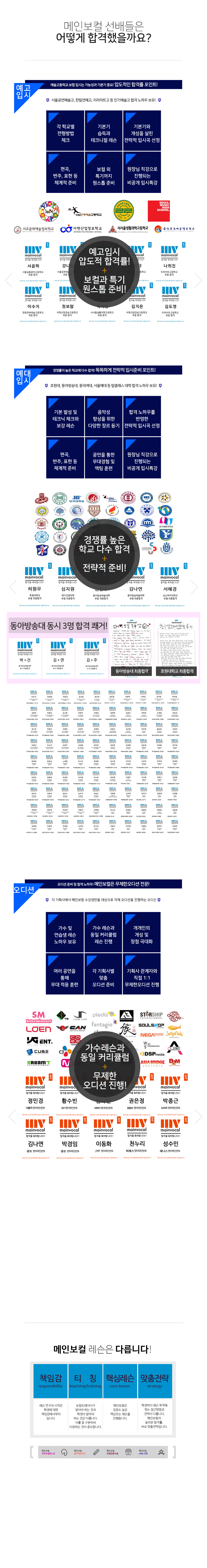 b155f047725989f0127f64019fe225b2_1542104424_94.jpg b155f047725989f0127f64019fe225b2_1542104