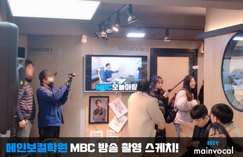 3ff26c7b9a40ab332c187fc307144daf_1547620