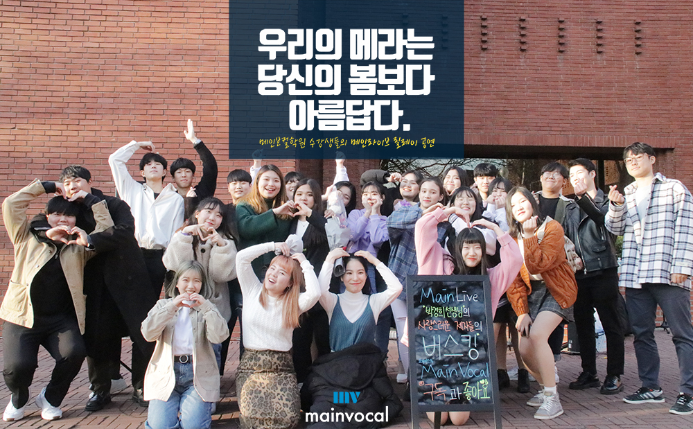 f7d782d623a947759147f06193cca588_1552383