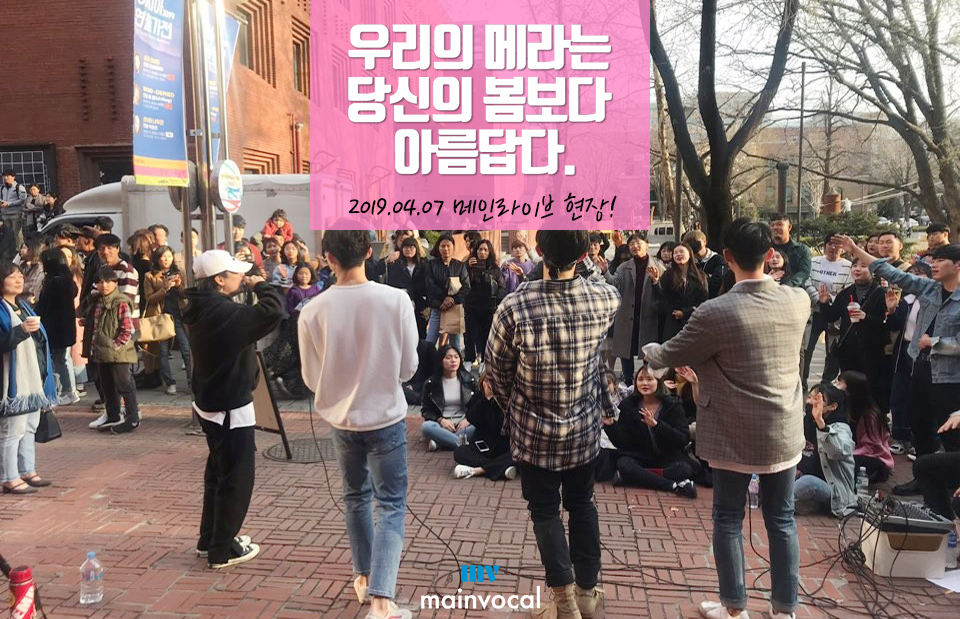 4b7080cfe61cf9559f9303c067e91fe0_1554809