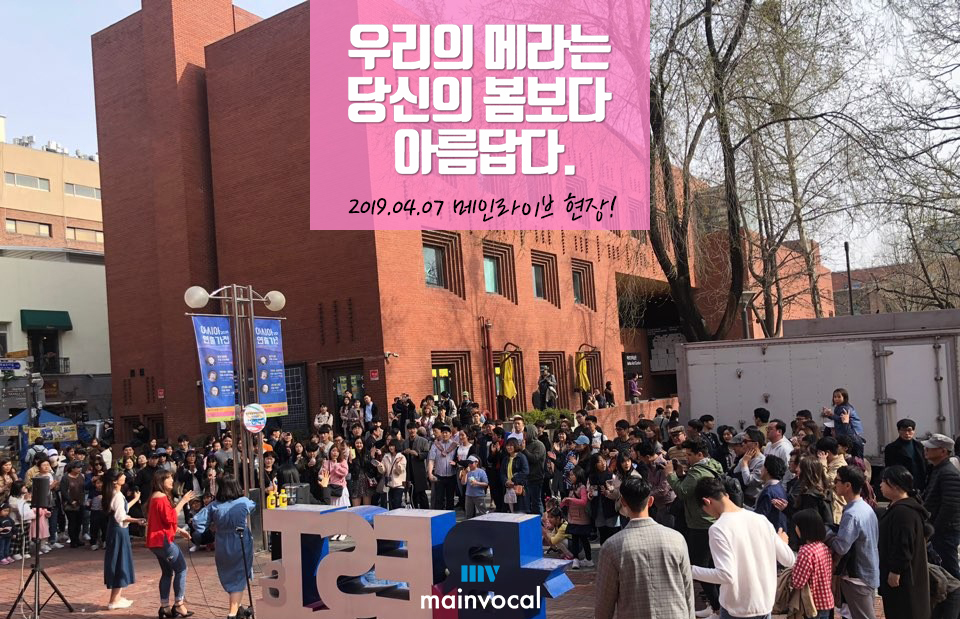 4b7080cfe61cf9559f9303c067e91fe0_1554809