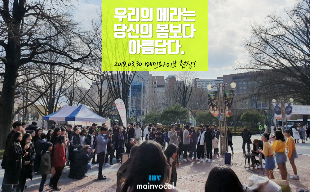 57e79f1434e7700ead352d3979d41880_1554114