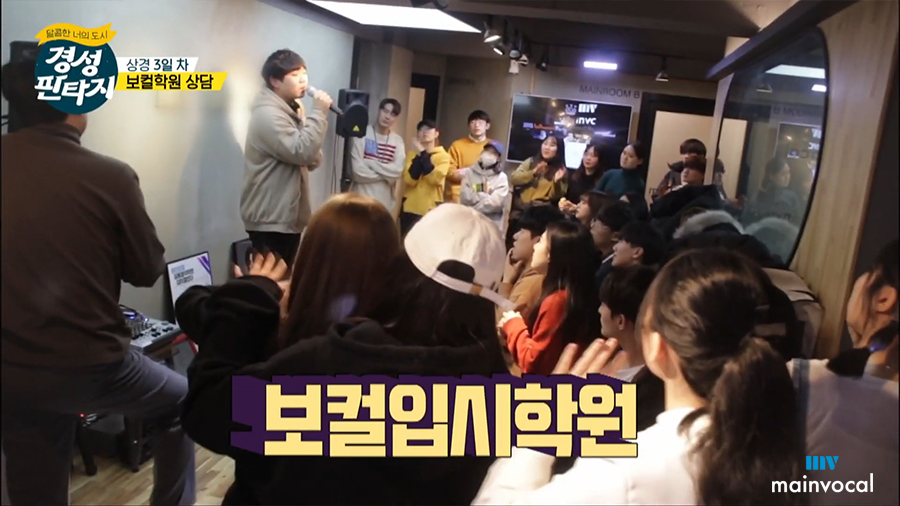 613305664694b18485529d474b656164_1554375