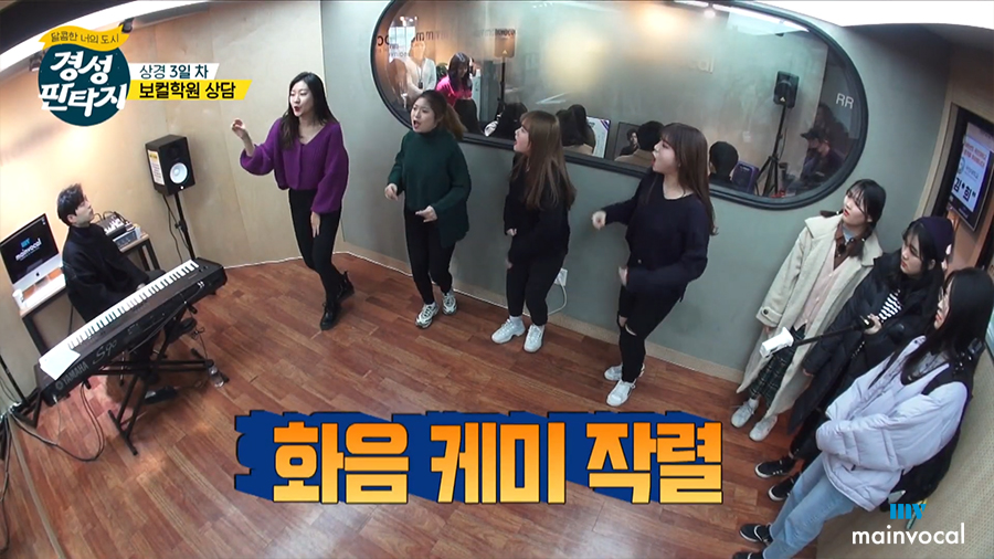 613305664694b18485529d474b656164_1554375