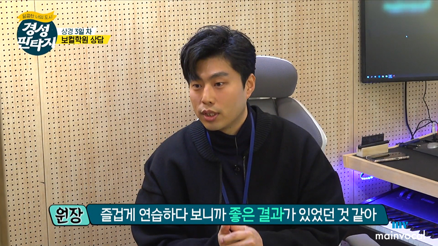 613305664694b18485529d474b656164_1554375