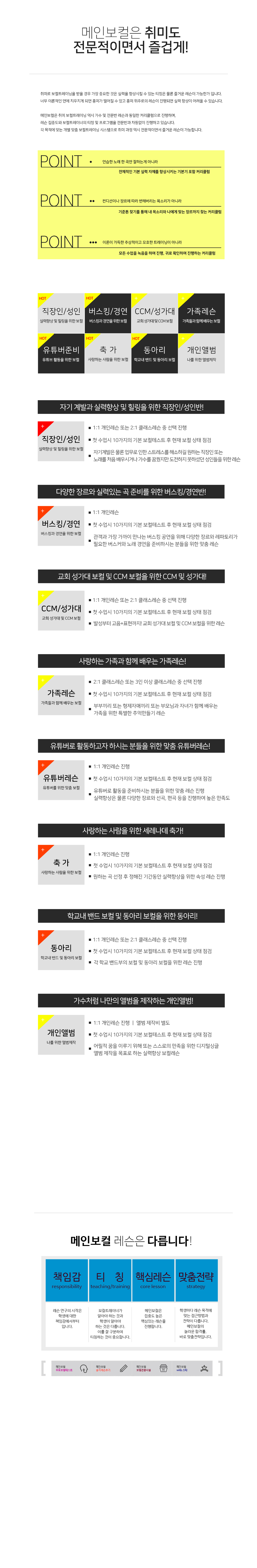 f9273feca73052a6db00a2300626f135_1555397