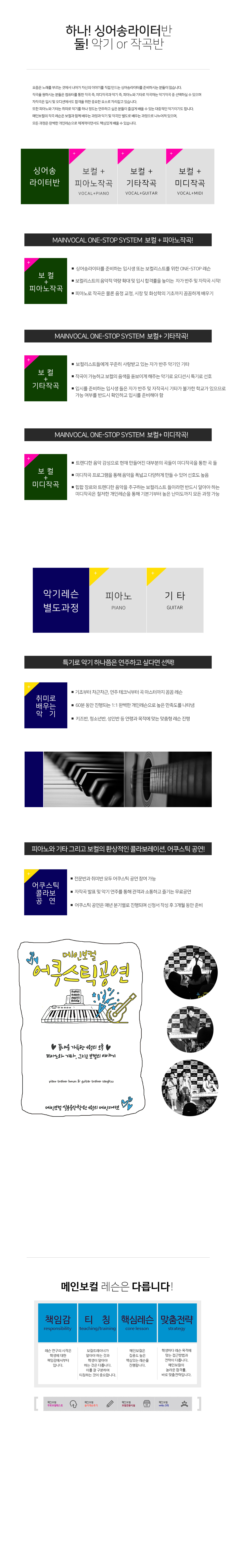 f9273feca73052a6db00a2300626f135_1555397756_0765.jpg f9273feca73052a6db00a2300626f135_1555397