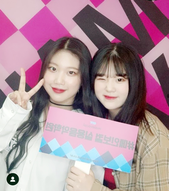 02870e494cb80e7c0f14b8dd30da5695_1558442