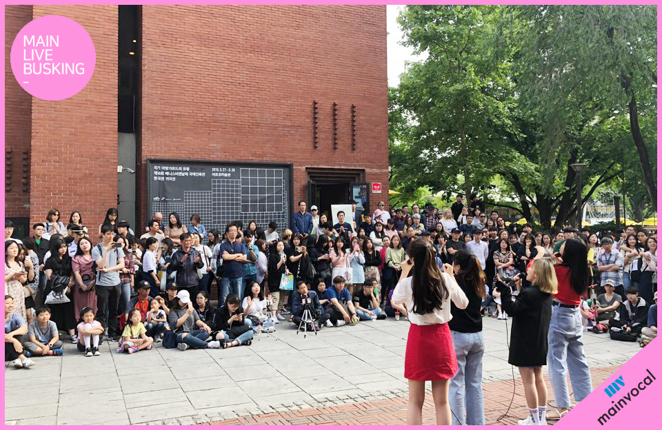 69a17dea7ac9360f72d3721c59333780_1558518