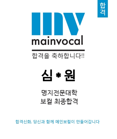 6001369fb11507321cdeb700d2dc0a1a_1565957