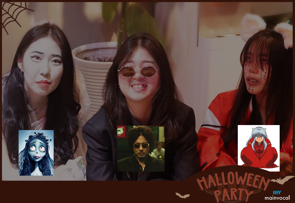 5f3abd166e00761c44c1147adec0e26b_1572504