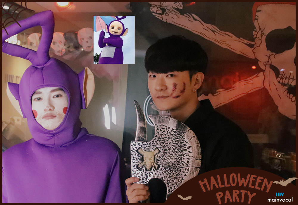 5f3abd166e00761c44c1147adec0e26b_1572504