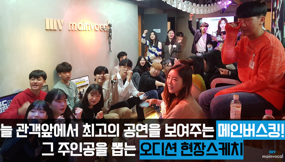 7b572341dd1e46b5604c68b26ccf755e_1570449