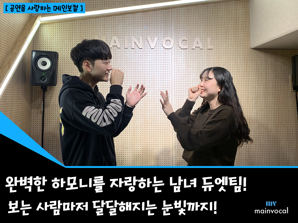 c8674c83e891cbd676e1d0921c4e80ce_1571748