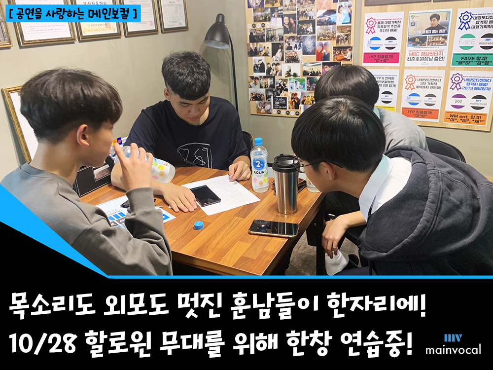 c8674c83e891cbd676e1d0921c4e80ce_1571748